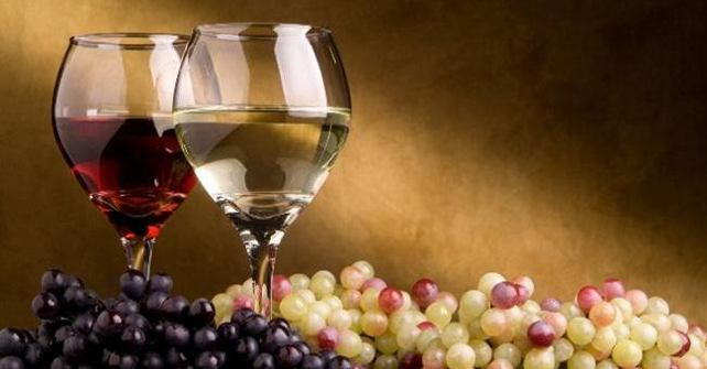 Wine Tasting Weekend – September 5th & 6th