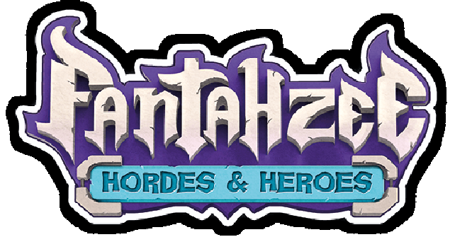 September Game of the Month – Fantahzee