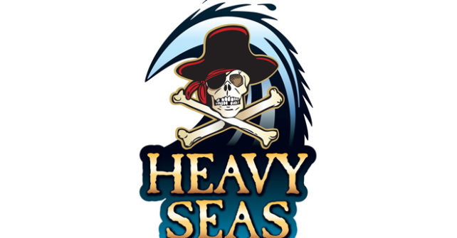 June Brewery Spotlight – Heavy Seas