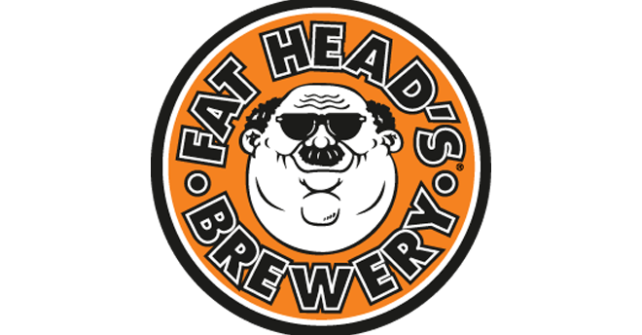 October Brewery Spotlight – Fat Head’s Brewery