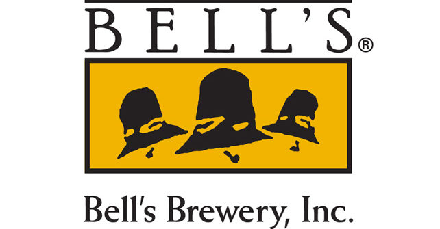 November Brewery Spotlight – Bell’s Brewery