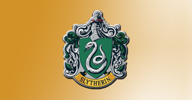 Slytherin Slayings – March 13th & 14th