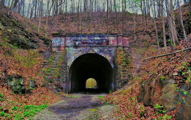 https://www.ravenwoodcastle.com/wp-content/uploads/2015/07/Moonville-Tunnel.jpg?utm_source=chatgpt.com