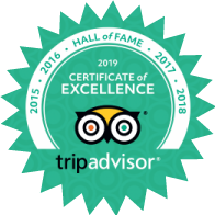 trip advisor