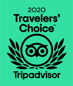 trip advisor