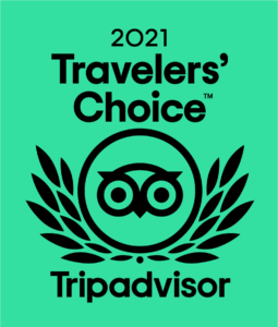 trip advisor