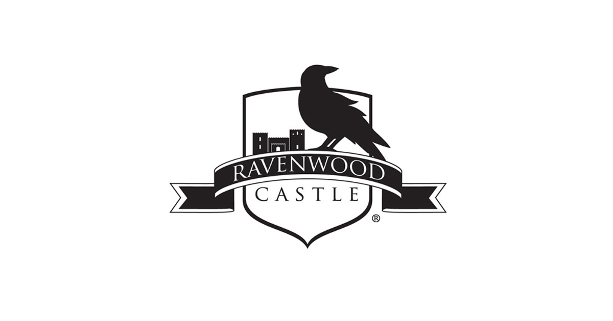 Welcome to Ravenwood Castle - Ravenwood Castle