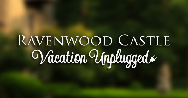Vacation Unplugged – Reprise