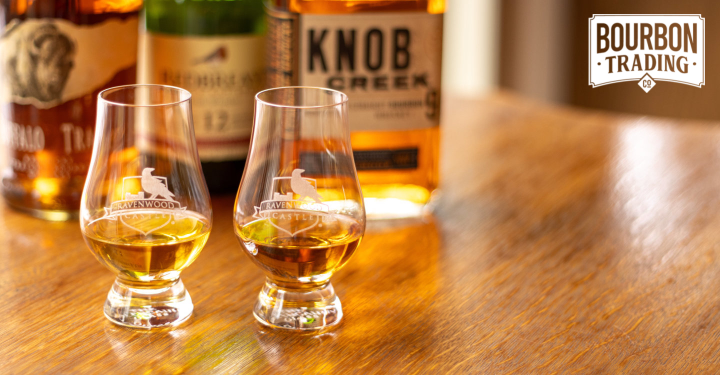 Whisky Tasting Weekend – May 10th & 11th!